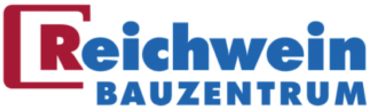 reichwein